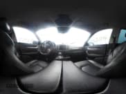 ✅ 2017 Maserati Levante • VIN: ZN661XUA6HX250718 • Lot: 41802752. Listed on IAAI with 68,000 mi. Free auction sales archive from the USA and detailed vehicle history report at DreamBid. Image 18.