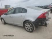 ✅ 2015 Volvo S60 T5 • VIN: YV1612TA1F2310124 • Lot: 91688845. Listed on Copart with 113,289 mi. Free auction sales archive from the USA and detailed vehicle history report at DreamBid. Image 2.