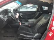 ✅ 2010 Honda Accord EX • VIN: 1HGCS1B72AA006449 • Lot: 91770285. Wystawiony na Copart z przebiegiem 189 552 mil. Bezpłatny archiwum sprzedaży aukcyjnych z USA i szczegółowy raport historii pojazdu na DreamBid. Zdjęcie 7.