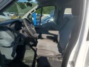 ✅ 2015 Ford Transit Cargo • VIN: 1FTNR1ZM8FKA76988 • Лот: 62491225. Опубликован ранее на Copart с пробегом 195 868 миль. Бесплатный доступ к архиву аукционных продаж из США и подробный отчёт об истории автомобиля на DreamBid. Изображение 7.