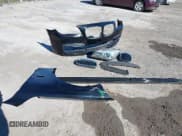 ✅ 2014 BMW 7 Series ALPINA B7 • VIN: WBAYE8C54ED135280 • Lot: 41808186. Wystawiony na IAAI z przebiegiem 76 786 mil. Bezpłatny archiwum sprzedaży aukcyjnych z USA i szczegółowy raport historii pojazdu na DreamBid. Zdjęcie 12.