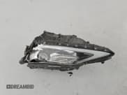 ✅ 2022 Lexus RX 350L • VIN: JTJHZKFA7N2038984 • Lot: 91164395. Wystawiony na Copart z przebiegiem 67 180 mil. Bezpłatny archiwum sprzedaży aukcyjnych z USA i szczegółowy raport historii pojazdu na DreamBid. Zdjęcie 13.