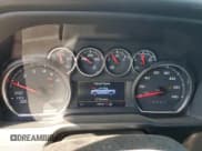 ✅ 2022 Chevrolet Silverado 1500 RST • VIN: 1GCUYEET2NZ222231 • Лот: 54013745. Опубликован ранее на Copart с пробегом 38 550 миль. Бесплатный доступ к архиву аукционных продаж из США и подробный отчёт об истории автомобиля на DreamBid. Изображение 9.