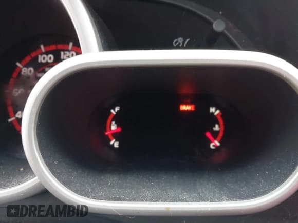 ✅ 2009 Pontiac Vibe GT • VIN: 5Y2SR67089Z422694 • Lot: 43671271. Listed on IAAI with Not provided. Free auction sales archive from the USA and detailed vehicle history report at DreamBid. Image 7.