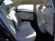 2015 Hyundai Sonata SE с VIN 5NPE24AF3FH031068, выставлен на аукционе Copart как лот 85268395 с пробегом 100 781 миль миль и Чистый • Clean title. История ставок и продаж доступна на DreamBid. Изображение 10.