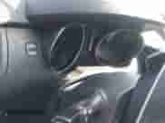 2013 Hyundai Genesis Coupe R-Spec с VIN KMHHT6KD7DU096698, выставлен на аукционе IAAI как лот 41604486 с пробегом Не указан миль и . История ставок и продаж доступна на DreamBid. Изображение 7.