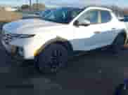 2023 Hyundai Santa Cruz SEL с VIN 5NTJCDAE1PH070330, выставлен на аукционе IAAI как лот 41095448 с пробегом 13 202 миль миль и . История ставок и продаж доступна на DreamBid. Изображение 2.