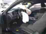 2021 Dodge Challenger R/T z VIN 2C3CDZBT8MH571335, wystawiony jako IAAI lot #43166232 z przebiegiem Nie podano mil oraz . Historia ofert i sprzedaży dostępna na DreamBid. Obrazek 18.