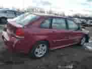 2006 Chevrolet Malibu Maxx LT с VIN 1G1ZT63876F175928, выставлен на аукционе Copart как лот 41495295 с пробегом 107 692 миль миль и Списание • Salvage title. История ставок и продаж доступна на DreamBid. Изображение 3.