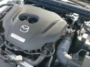 ✅ 2024 Mazda 3 Premium Plus • VIN: JM1BPBNY7R1718702 • Lot: 41402403. Wystawiony na IAAI z przebiegiem 2 605 mil. Bezpłatny archiwum sprzedaży aukcyjnych z USA i szczegółowy raport historii pojazdu na DreamBid. Zdjęcie 21.