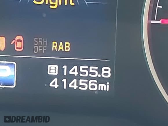 ✅ 2022 Subaru Ascent Premium • VIN: 4S4WMAED7N3402308 • Лот: 42305329. Опубликован ранее на IAAI с пробегом 41 456 миль. Бесплатный доступ к архиву аукционных продаж из США и подробный отчёт об истории автомобиля на DreamBid. Изображение 15.