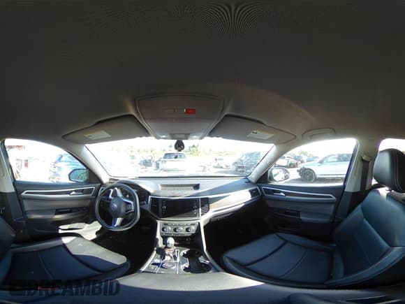 ✅ 2021 Volkswagen Atlas SE • VIN: 1V2HR2CA7MC551358 • Lot: 43068202. Wystawiony na IAAI z przebiegiem 99 814 mil. Bezpłatny archiwum sprzedaży aukcyjnych z USA i szczegółowy raport historii pojazdu na DreamBid. Zdjęcie 19.