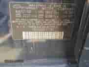 2010 Hyundai Elantra GLS z VIN KMHDU4AD8AU872057, wystawiony jako Copart lot #70456414 z przebiegiem 113 473 mil mil oraz Szkoda całkowita • Salvage title. Historia ofert i sprzedaży dostępna na DreamBid. Obrazek 13.