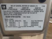 ✅ 2005 Chevrolet Silverado 1500 Z71 • VIN: 2GCEK13T651223750 • Lot: 43731646. Listed on IAAI with 273,250 mi. Free auction sales archive from the USA and detailed vehicle history report at DreamBid. Image 9.