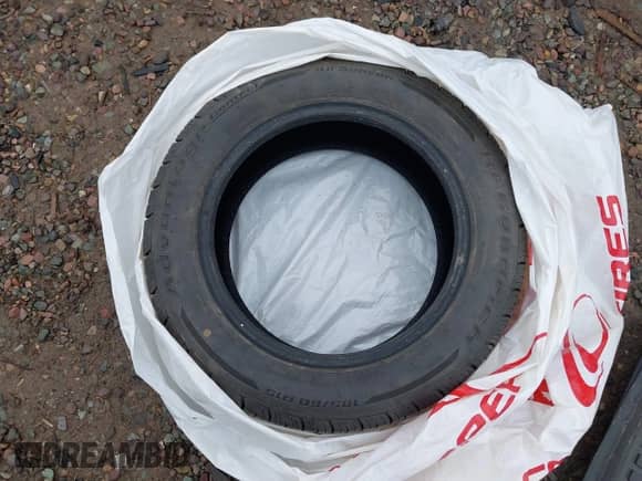 2004 Dodge Neon SXT с VIN 1B3ES56CX4D511892, выставлен на аукционе IAAI как лот 41891299 с пробегом 77 604 миль миль и . История ставок и продаж доступна на DreamBid. Изображение 12.