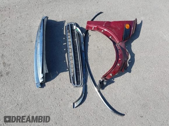 ✅ 2009 MINI Clubman • VIN: WMWML33589TX33665 • Lot: 43864531. Wystawiony na IAAI z przebiegiem 49 926 mil. Bezpłatny archiwum sprzedaży aukcyjnych z USA i szczegółowy raport historii pojazdu na DreamBid. Zdjęcie 12.