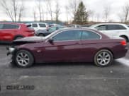 ✅ 2008 BMW 3 Series 335i • VIN: WBAWL73528PX57449 • Лот: 43813970. Опубликован ранее на IAAI с пробегом Не указан. Бесплатный доступ к архиву аукционных продаж из США и подробный отчёт об истории автомобиля на DreamBid. Изображение 15.