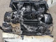 ✅ 1994 Chevrolet Corvette • VIN: 1G1YY32P3R5112355 • Lot: 70229254. Listed on Copart with Not provided. Free auction sales archive from the USA and detailed vehicle history report at DreamBid. Image 12.