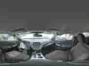 2019 Chevrolet Malibu LS z VIN 1G1ZB5ST7KF141260, wystawiony jako Copart lot #71619155 z przebiegiem 98 533 mil mil oraz Nie do naprawy • Non repairable. Historia ofert i sprzedaży dostępna na DreamBid. Obrazek 14.