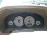 ✅ 2006 Ford Escape XLT • VIN: 1FMYU93176KB98889 • Лот: 56388425. Опубликован ранее на Copart с пробегом 149 002 миль. Бесплатный доступ к архиву аукционных продаж из США и подробный отчёт об истории автомобиля на DreamBid. Изображение 9.