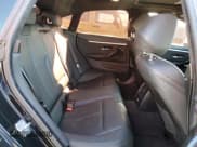 ✅ 2019 BMW 4 Series 430i • VIN: WBA4J1C56KBM13847 • Lot: 86896645. Listed on Copart with 56,117 mi. Free auction sales archive from the USA and detailed vehicle history report at DreamBid. Image 10.