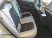 ✅ 2020 Chevrolet Bolt EV LT • VIN: 1G1FY6S05L4128615 • Lot: 49643865. Wystawiony na Copart z przebiegiem 40 316 mil. Bezpłatny archiwum sprzedaży aukcyjnych z USA i szczegółowy raport historii pojazdu na DreamBid. Zdjęcie 11.