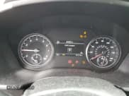 ✅ 2021 Hyundai Santa Fe SE • VIN: 5NMS1DAJXMH350164 • Lot: 74010373. Wystawiony na Copart z przebiegiem 41 119 mil. Bezpłatny archiwum sprzedaży aukcyjnych z USA i szczegółowy raport historii pojazdu na DreamBid. Zdjęcie 9.