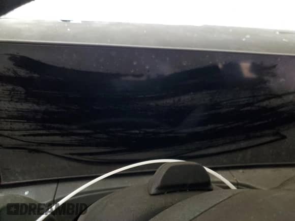 2025 Hyundai Santa Fe Calligraphy с VIN 5NMP5DGL1SH087899, выставлен на аукционе Copart как лот 48105445 с пробегом Не указан миль и Списание • Salvage title. История ставок и продаж доступна на DreamBid. Изображение 9.