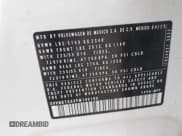 ✅ 2023 Volkswagen Tiguan SE • VIN: 3VVNB7AX4PM100180 • Lot: 42062208. Listed on IAAI with 12,922 mi. Free auction sales archive from the USA and detailed vehicle history report at DreamBid. Image 9.