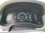 ✅ 2017 Hyundai Ioniq Limited • VIN: KMHC85LC8HU044417 • Lot: 84678724. Wystawiony na Copart z przebiegiem 59 891 mil. Bezpłatny archiwum sprzedaży aukcyjnych z USA i szczegółowy raport historii pojazdu na DreamBid. Zdjęcie 9.