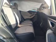 ✅ 2020 Subaru Forester Limited • VIN: JF2SKAUC8LH569912 • Lot: 43696895. Listed on IAAI with 40,981 mi. Free auction sales archive from the USA and detailed vehicle history report at DreamBid. Image 8.