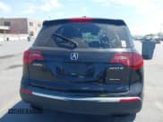 ✅ 2012 Acura MDX Technology • VIN: 2HNYD2H38CH528848 • Лот: 43082194. Опубликован ранее на IAAI с пробегом 172 788 миль. Бесплатный доступ к архиву аукционных продаж из США и подробный отчёт об истории автомобиля на DreamBid. Изображение 16.