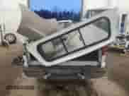 2002 Chevrolet S-10 LS with VIN 1GCCS145528126345, listed as a Copart auction lot 86743694 with Not provided miles and Non repairable. Bid and sale history available at DreamBid. Image 6.