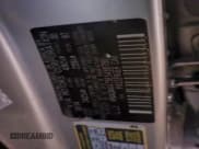 ✅ 2014 Kia Optima LX • VIN: KNAGM4A75E5488780 • Lot: 94052465. Wystawiony na Copart z przebiegiem 118 804 mil. Bezpłatny archiwum sprzedaży aukcyjnych z USA i szczegółowy raport historii pojazdu na DreamBid. Zdjęcie 12.