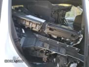 ✅ 2023 Jeep Grand Cherokee Overland • VIN: 1C4RJYD6XPC634054 • Lot: 84383545. Wystawiony na Copart z przebiegiem 24 102 mil. Bezpłatny archiwum sprzedaży aukcyjnych z USA i szczegółowy raport historii pojazdu na DreamBid. Zdjęcie 11.