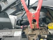 ✅ 2017 Jeep Renegade Latitude • VIN: ZACCJABB6HPE80971 • Лот: 43391377. Опубликован ранее на IAAI с пробегом 140 903 миль. Бесплатный доступ к архиву аукционных продаж из США и подробный отчёт об истории автомобиля на DreamBid. Изображение 19.