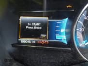 ✅ 2017 Ford Explorer XLT • VIN: 1FM5K8DH4HGC32632 • Lot: 41601020. Wystawiony na IAAI z przebiegiem 106 046 mil. Bezpłatny archiwum sprzedaży aukcyjnych z USA i szczegółowy raport historii pojazdu na DreamBid. Zdjęcie 15.