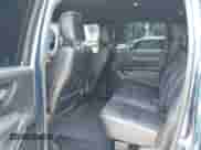 2024 Ram 1500 Limited с VIN 1C6SRFHT0RN162816, выставлен на аукционе IAAI как лот 42348120 с пробегом 16 278 миль миль и . История ставок и продаж доступна на DreamBid. Изображение 8.