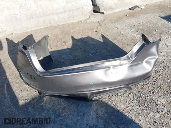 2021 Toyota Camry Hybrid SE с VIN 4T1G31AK8MU030529, выставлен на аукционе IAAI как лот 42951402 с пробегом 155 788 миль миль и . История ставок и продаж доступна на DreamBid. Изображение 12.