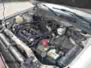 2010 Mercury Mariner z VIN 4M2CN8B73AKJ05123, wystawiony jako IAAI lot #42512923 z przebiegiem 240 736 mil mil oraz . Historia ofert i sprzedaży dostępna na DreamBid. Obrazek 10.