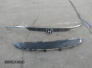 ✅ 2019 Honda Accord Sport • VIN: 1HGCV2F36KA026421 • Lot: 43574545. Listed on IAAI with 81,986 mi. Free auction sales archive from the USA and detailed vehicle history report at DreamBid. Image 12.