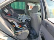 ✅ 2002 Toyota Camry LE • VIN: 4T1BE32K12U105714 • Lot: 71852545. Listed on Copart with Not provided. Free auction sales archive from the USA and detailed vehicle history report at DreamBid. Image 10.