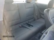 ✅ 2009 BMW 1 Series 128i • VIN: WBAUP73539VK76053 • Lot: 96152425. Listed on Copart with 72,464 mi. Free auction sales archive from the USA and detailed vehicle history report at DreamBid. Image 10.