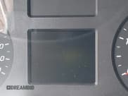 ✅ 2020 Mercedes-Benz Sprinter Cargo • VIN: W1W4ECHY7LT023748 • Lot: 42871431. Listed on IAAI with Not provided. Free auction sales archive from the USA and detailed vehicle history report at DreamBid. Image 16.