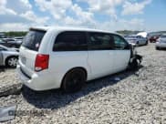 ✅ 2020 Dodge Grand Caravan GT • VIN: 2C4RDGEG5LR188731 • Lot: 65269485. Wystawiony na Copart z przebiegiem Nie podano. Bezpłatny archiwum sprzedaży aukcyjnych z USA i szczegółowy raport historii pojazdu na DreamBid. Zdjęcie 3.
