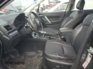 ✅ 2015 Subaru Forester XT Premium • VIN: JF2SJGDC3FH561856 • Лот: 92409785. Опубликован ранее на Copart с пробегом 170 660 миль. Бесплатный доступ к архиву аукционных продаж из США и подробный отчёт об истории автомобиля на DreamBid. Изображение 7.