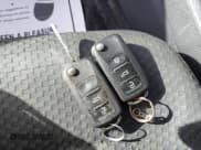 ✅ 2014 Volkswagen Passat S • VIN: 1VWAP7A38EC023630 • Lot: 41974170. Listed on IAAI with 140,835 mi. Free auction sales archive from the USA and detailed vehicle history report at DreamBid. Image 11.