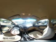 ✅ 2013 Hyundai Elantra GLS • VIN: 5NPDH4AE0DH260662 • Lot: 43081738. Listed on IAAI with 211,447 mi. Free auction sales archive from the USA and detailed vehicle history report at DreamBid. Image 18.