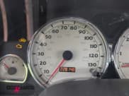 ✅ 2007 Saturn VUE I4 • VIN: 5GZCZ33D07S810664 • Lot: 42194016. Wystawiony na IAAI z przebiegiem 228 148 mil. Bezpłatny archiwum sprzedaży aukcyjnych z USA i szczegółowy raport historii pojazdu na DreamBid. Zdjęcie 7.