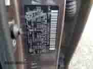 2015 Hyundai Tucson Limited with VIN KM8JUCAG2FU998333, listed as a Copart auction lot 89665895 with 119,819 mi miles and Salvage title. Bid and sale history available at DreamBid. Image 13.